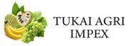 Tukai Agri Impex